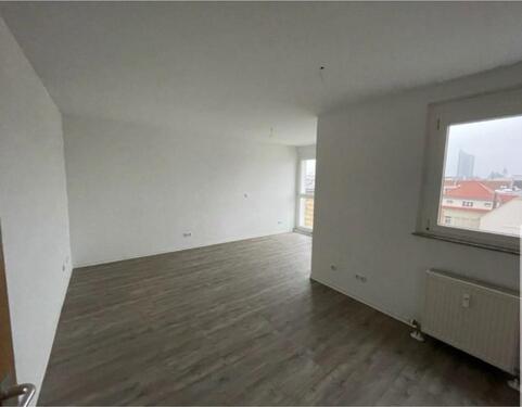 Foto - Etagenwohnung in Leipzig