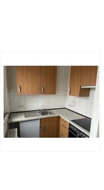 Foto - Etagenwohnung in Leipzig zur Miete