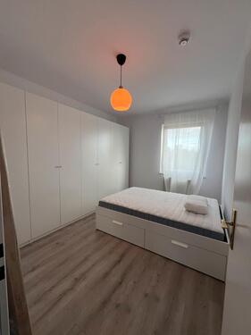 Foto - 3 Zimmer Etagenwohnung zur Miete in Berlin