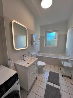 Foto - 3 Zimmer Etagenwohnung in Berlin