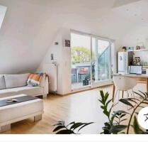 wohnung zur übernahme in köln !!!! - Aachen Aachen-Mitte