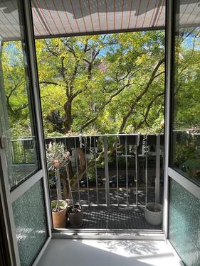 Foto - 2 Zimmer andere zur Miete in Hannover