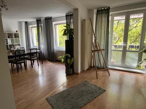 Foto - andere in Hannover zur Miete