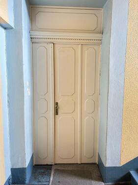 Foto - Attraktive Eigentumswohnung Nähe HochschuleKlinik Kassel