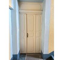 Attraktive Eigentumswohnung Nähe HochschuleKlinik Kassel Attraktive Eigentumswohnung Nähe HochschuleKlinik Kassel