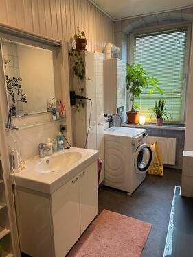 Foto - Etagenwohnung in Kassel zum Kaufen