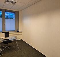 Flexible Büroräume in der Alster City – perfekt für Start-ups - All-in-Miete - Hamburg Wandsbek