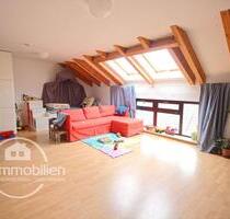 Zentral + Ruhig in der Stadtmitte von Neu Isenburg - Neu-Isenburg