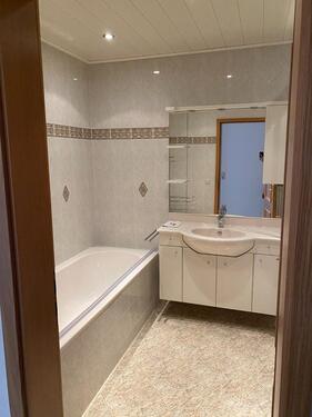 Foto - 2 Zimmer Etagenwohnung in Reichenbach im Vogtland