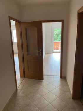 Foto - Etagenwohnung in Reichenbach im Vogtland zur Miete