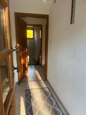 Foto - Einfamilienhaus in Hessisch Lichtenau zum Kaufen