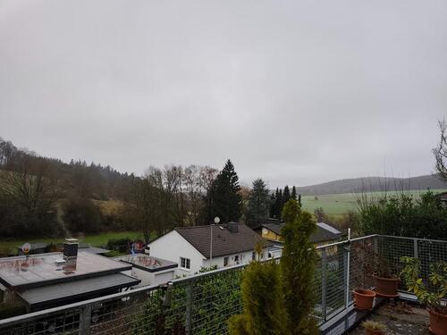 Foto - Idstein Heftrich 47qm - 168.000,00&nbsp;EUR Kaufpreis, ca.&nbsp; 47,00&nbsp;m&sup2;