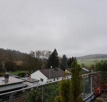 Idstein Heftrich 47qm - 168.000,00 EUR Kaufpreis, ca.  47,00 m² in Idstein (PLZ: 65510)