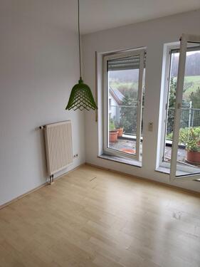 Foto - 2 Zimmer Etagenwohnung zum Kaufen in Idstein