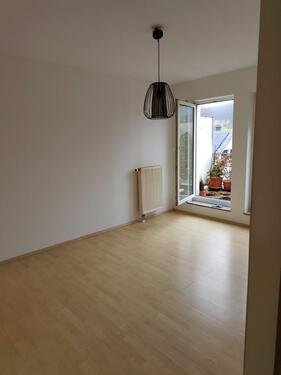 Foto - 2 Zimmer Etagenwohnung in Idstein