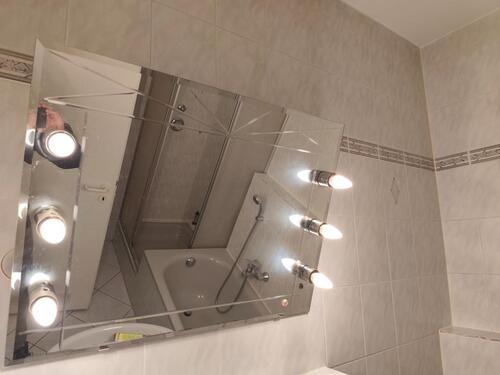 Foto - Etagenwohnung in Idstein zum Kaufen