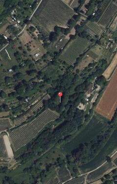 Foto - Grundst&uuml;ck in Ettenheim