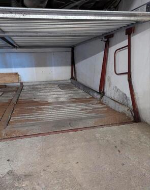 Foto - andere zur Miete in Kitzingen