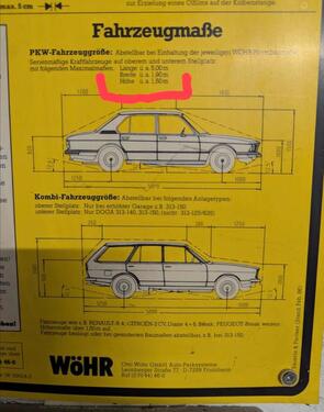 Foto - andere in Kitzingen