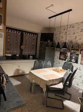 Foto - 3 Zimmer Erdgeschoßwohnung zur Miete in Duisburg