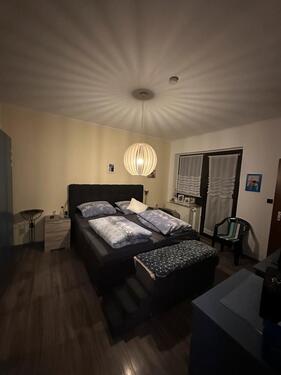 Foto - Erdgeschoßwohnung in Duisburg zur Miete