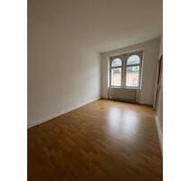 Helle 2-Zimmer-Wohnung mit Balkon in zentraler Lage von Wuppertal Helle 2-Zimmer-Wohnung mit Balkon in zentraler Lage von Wuppertal