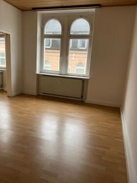 Foto - 2 Zimmer Etagenwohnung in Wuppertal