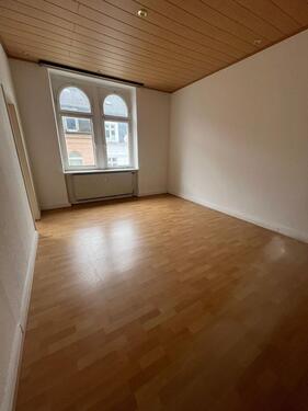 Foto - Etagenwohnung in Wuppertal zur Miete