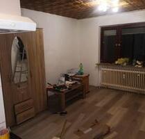 Vermiete Wohnung in PlochingenStumpenhof - Stuttgart Luginsland