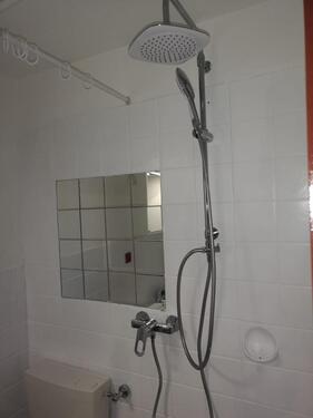 Foto - Erdgeschoßwohnung in Stuttgart zur Miete