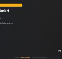 JESNITZ: schöne, helle 2 Raum Wohnung. - Raguhn-Jeßnitz Jeßnitz (Anhalt)