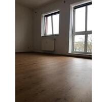 21509 Glinde, Möllner Landstra., 1 Zimmer Wohnung mit Keller - Hanstedt