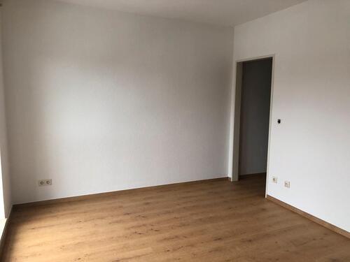 Foto - Etagenwohnung in Hanstedt zur Miete