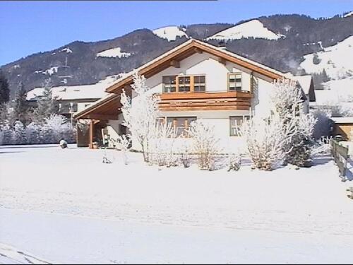 Foto - Ferienwohnung - last minute -, 2 bis 4 Personen ab