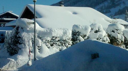 Foto - andere zur Miete in Oberstaufen