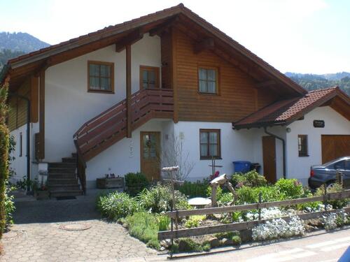 Foto - andere in Oberstaufen zur Miete