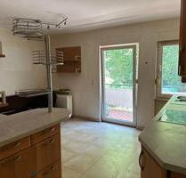 3-Zimmer-Wohnung zentral in Pirmasens – gepflegt & gute Lage