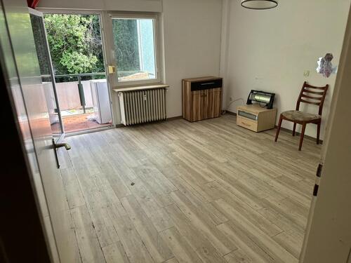 Foto - 3 Zimmer Etagenwohnung zur Miete in Pirmasens