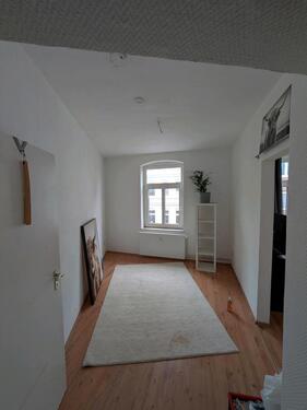 Foto - Wohnung Kiel Südfriedhof - 690,00&nbsp;EUR Kaltmiete, ca.&nbsp; 38,00&nbsp;m&sup2;