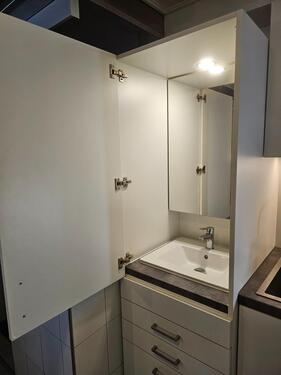 Foto - Etagenwohnung in Obersulm zur Miete