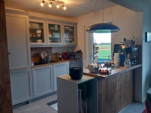 Foto - 3 Zimmer Etagenwohnung in Neuried