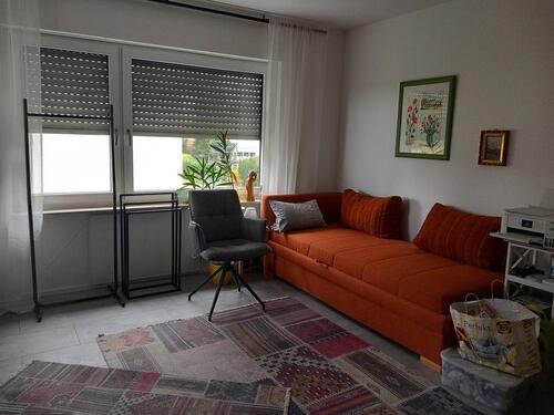 Foto - Etagenwohnung in Neuried zum Kaufen