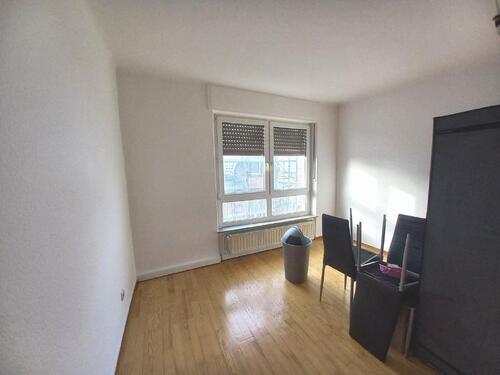 Foto - 3 Zimmer Etagenwohnung zur Miete in Saarbrücken