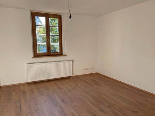 Foto - 2 Zimmer Etagenwohnung zur Miete in Offenburg
