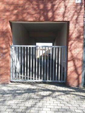 Foto - andere zur Miete in Aachen