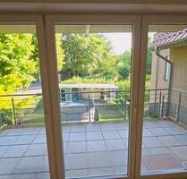 Geräumige 3-Zimmer-Wohnung in Top-Lage! - Gütersloh