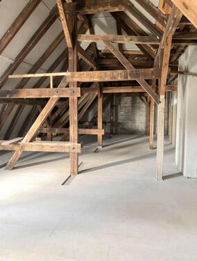 Foto - andere zur Miete in Berlin