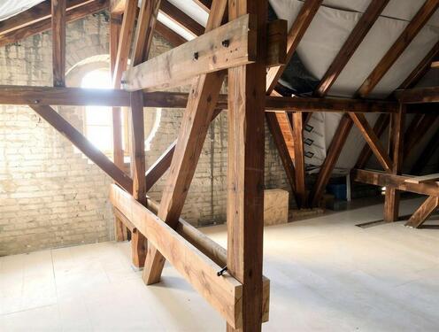 Foto - andere in Berlin