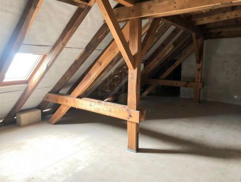 Foto - andere in Berlin zur Miete