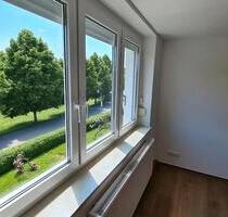 3-Raum Wohnung Garage DuscheWanne Kamin Einbauküche - Schmölln